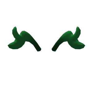 Verdant Antlers — Spiritvale Equipment icon