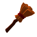 Witch’s Whisk — Spiritvale Equipment icon