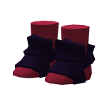 Witchsteps — Spiritvale Equipment icon