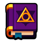 Eye of the Storm — Spiritvale Equipment icon