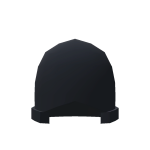Worker’s Cap — Spiritvale Equipment icon