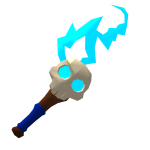 Wraithlight — Spiritvale Equipment icon