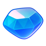 Consecration Gem — Spiritvale Gem icon