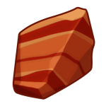 Arkose — Spiritvale Material icon