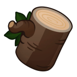 Baobab — Spiritvale Material icon