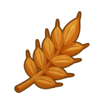 Barley — Spiritvale Material icon