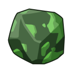 Copper — Spiritvale Material icon