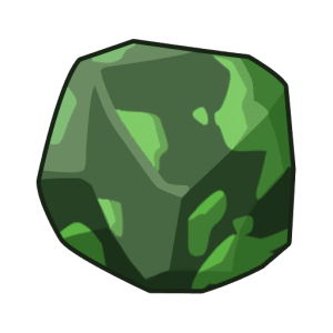 Copper — Spiritvale Material icon