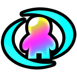 Cosmetic Converter — Spiritvale Material icon