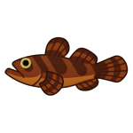 Dark Sleeper — Spiritvale Material icon