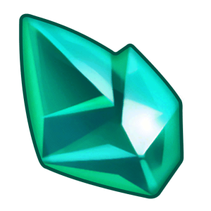 Dawn Stone — Spiritvale Material icon