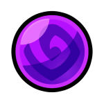 Essence of Chaos — Spiritvale Material icon