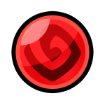 Essence of Destruction — Spiritvale Material icon