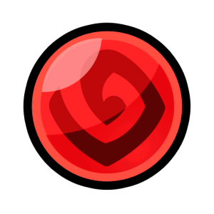 Essence of Destruction — Spiritvale Material icon