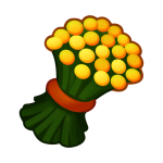 Flax — Spiritvale Material icon