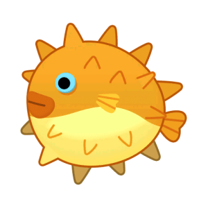 Harisenbon — Spiritvale Material icon