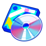 Limited Cd — Spiritvale Material icon