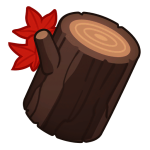 Maple Tree — Spiritvale Material icon