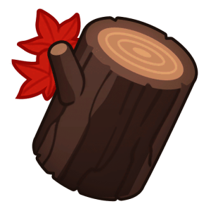 Maple Tree — Spiritvale Material icon
