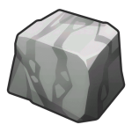 Marble — Spiritvale Material icon