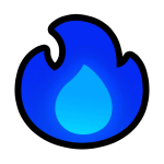 Memory Fragment — Spiritvale Material icon