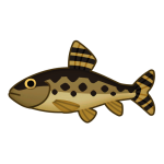 Mylodon — Spiritvale Material icon