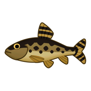 Mylodon — Spiritvale Material icon