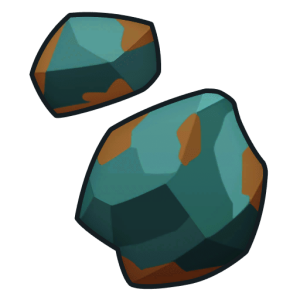 Phosphate — Spiritvale Material icon