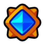 Resonance Core — Spiritvale Material icon