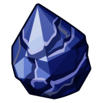 Soldalite — Spiritvale Material icon
