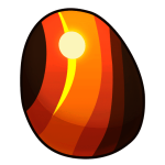 Tiger Eye — Spiritvale Material icon