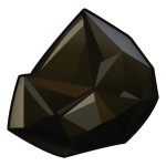 Tin — Spiritvale Material icon