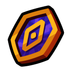 Spire Compass — Spiritvale Material icon