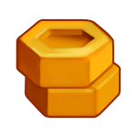 Wax — Spiritvale Material icon
