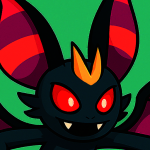 Bat Lord — Spiritvale Summon icon
