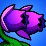 Bloom — Spiritvale Monster icon
