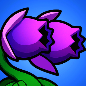 Bloom — Spiritvale Monster icon