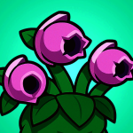 Blossom — Spiritvale Monster icon