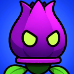 Bud — Spiritvale Monster icon
