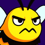 Bumble — Spiritvale Monster icon