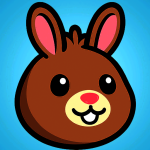 Bunny — Spiritvale Monster icon