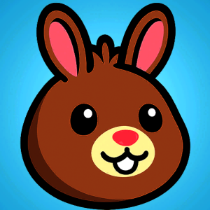 Bunny — Spiritvale Monster icon