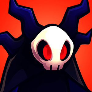 Death Mage — Spiritvale Summon icon