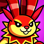 Hare — Spiritvale Summon icon