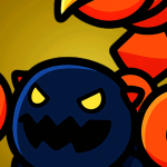 Scorpling — Spiritvale Monster icon
