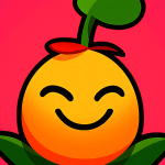 Seed — Spiritvale Monster icon