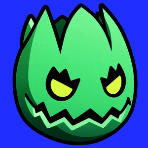 Soul — Spiritvale Monster icon