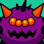 Spider Toxin — Spiritvale Monster icon