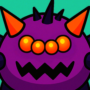 Spider Toxin — Spiritvale Monster icon