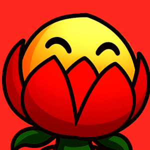 Sprout — Spiritvale Monster icon